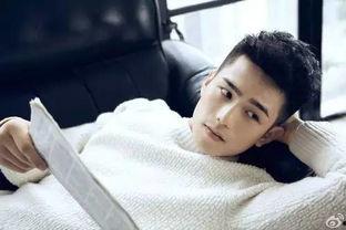 利晴天最新爆料,揭秘娱乐圈背后的惊人真相  第2张